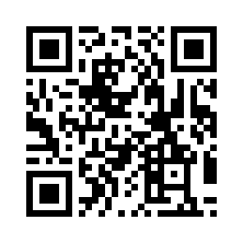 QR Code for 1GxvMKc2Ad7fNy6FXGZHWK1zmAwfU5REwK