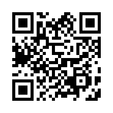 QR Code for 1GxvNxytAsFcBTChMmFrkMoxJCzeDB5Ksf