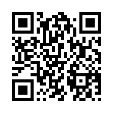 QR Code for 1GxvRUEvZQzoRaXEmGiV5BzFvmGsdeijA6