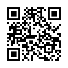 QR Code for 1GxvTArAPTSGj7hchc5gginfPmzpwBVma2