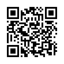 QR Code for 1GxvYDMQHsCvWK3P7AGMEc9hkc8LCyARg7