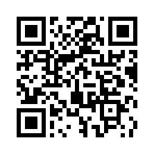 QR Code for 1Gxvat5H6usGyz9PRGedEiLRwABnm4dZRW