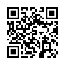 QR Code for 1Gxvb7rZJ7P3eASdyHsGtDsQnM4eLafydj