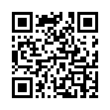 QR Code for 1GxvcaAoGmZExmUsHyFPay3tzqFZa5B8uj