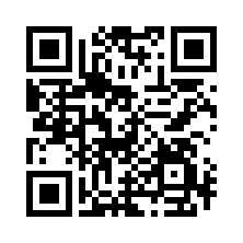 QR Code for 1Gxvd1ExWMmBLNrfG7HdtCcoDfG2mtDdWa