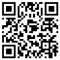 QR Code for 1GxveKriPB8Dryf7gCyP3Px1VoEkXojCiS