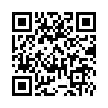 QR Code for 1Gxvf5tPcHhEKnfE4mfNoLcbwCKBQaMfKV