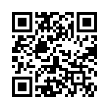 QR Code for 1GxvrE1fNqvd6oxp2eRc92aKZGEEqd2uiJ