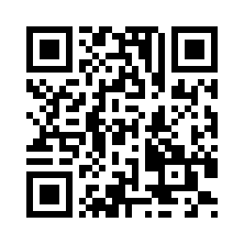 QR Code for 1GxvwEBidF3PdERBG7ViG3DdLos6BVYAKS