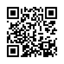 QR Code for 1GxvzCGumskc8fDf4rb2MuZFatVFnXin7S