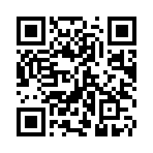 QR Code for 1Gxw1SQkiPYRXSj1pMXAXQ3QLfCMC8xb6K
