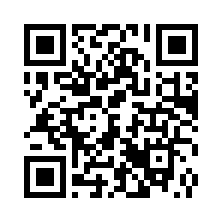QR Code for 1Gxw5ATC7oCQXdVTp8ydHFNTeXxmyDpta2