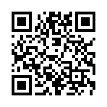 QR Code for 1Gxw6ZTMXAFpBftcXixNNZ24qwCSv4XEWC