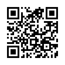 QR Code for 1Gxw7g2xmceNFb8QWwWPyNbZpYPNK7TrH7