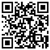 QR Code for 1Gxw9P5ehgVSGVKL5gAznPmQEyeh9FCXB5