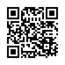 QR Code for 1GxwDGtcKPbmLcb32o7GySf4Y3FJBDXsVd