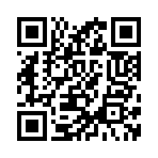 QR Code for 1GxwJGzrmfipjQSTcmxZwFbq4efWgSp23M