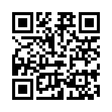 QR Code for 1GxwL3byY7WNUYmRsgzax8FECWvD52WA4X