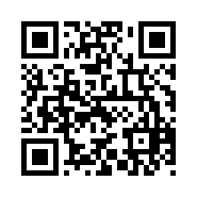 QR Code for 1GxwSdDjqfXAvBEFZ1PsnceRvHTnKgJTpR
