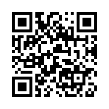 QR Code for 1GxwT4dkRDPigskMMfXkqSCKoQUn2qaaar