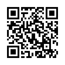 QR Code for 1GxwUx2TLmYLPzCASqaTdPijqvduRFJEiy