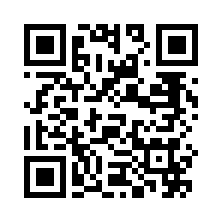 QR Code for 1GxwWbRwdrFDZa6AYJHxFBEVQRfXms8rbR