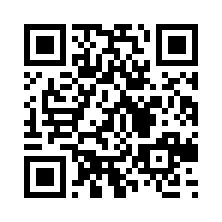 QR Code for 1GxwYRMvNNPVBWHVWSfQvCPKXY4KAgpUMm