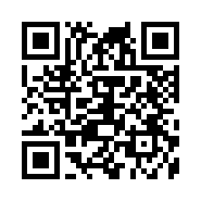 QR Code for 1GxwZJDU7znSJ9WdctdEdSSA5CEtTqufxp
