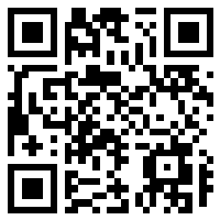 QR Code for 1GxwbrQQSw872Td7krJSYLdPt3dUPVBDnF