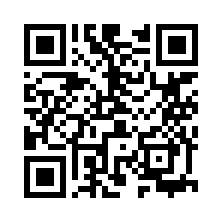 QR Code for 1GxwcxN6ebeGQFZPGCub49mo6mA5dwH4qb