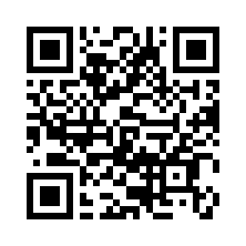 QR Code for 1GxwnhGTFUjuKgo5MgiPzoG2TGge65tLua