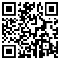 QR Code for 1GxwpGa9hL6eFoJrf4BCiXvbfRe6fvjZk5