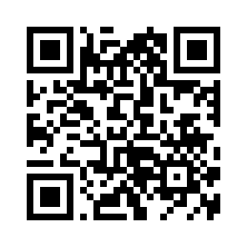 QR Code for 1GxwxBZfq3RegGvXA25mfVbBmL5LbrjX7S