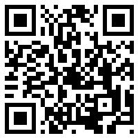 QR Code for 1GxwxRfT3NnPyctvsyqeNE7xcuP5ypMHgn