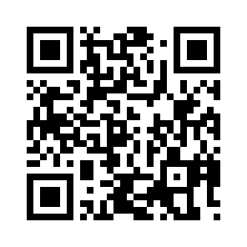 QR Code for 1GxwxiDsbcdMJiCmGiB9ebwTAgsEPESQZV