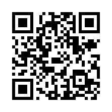 QR Code for 1Gxx2dD7PBw9FbXx4erBx5ms1CVK91bk8W