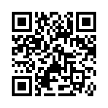 QR Code for 1Gxx2tqCGdyZhP5UgiWFC8vkffqUSRNovb