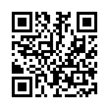 QR Code for 1Gxx6jboxiJAS7Bpfno4JsZkwq1bs7WdYW