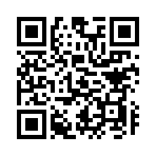 QR Code for 1Gxx75ETFruy8kpugZ2G4neJzLNtriuo4r