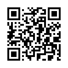 QR Code for 1Gxx7YX2nZcAzedLZxp8eQKuS6vVVFuPb5