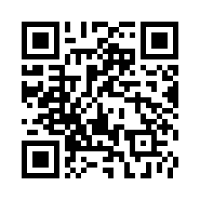 QR Code for 1GxxABqPcQ5MSTLfRT1MCGaGAQu895zjsS