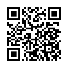 QR Code for 1GxxK5fkb7WvRpVFzMSThKm7Ch4Lxa7SaK