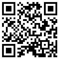 QR Code for 1GxxM7mH1PJSwe99hyBYdBDyEdPqGvLQGp