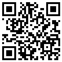 QR Code for 1GxxNMsnT1EgrjrtcM1FwpQ5Gj5ENqL8KB