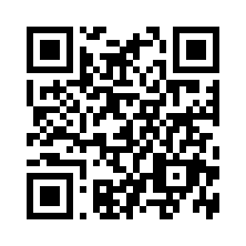 QR Code for 1GxxPRAWytNE54YEof3WTuE4codTvLqSmD