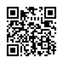 QR Code for 1GxxaXfXLE2eogeGt7GJTCwTR6YapYuAAf