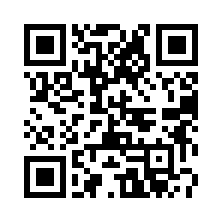 QR Code for 1GxxbKxmotWHVMfZPfKQChw2nnFt4VnkNx