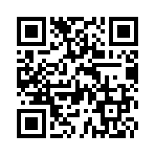 QR Code for 1Gxxc9ioxFym1LSr4tBetPDYA5k6dnM23V
