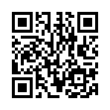 QR Code for 1GxxmovwrGqa4f7tC3yF1zLSkU6yPdbPgW