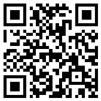 QR Code for 1GxxqJAXBZCH78gdpgAv7HEW68zYcmskmp